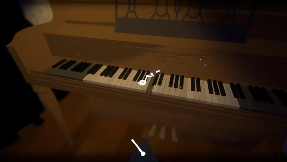 Before Your Eyes screenshot 366965