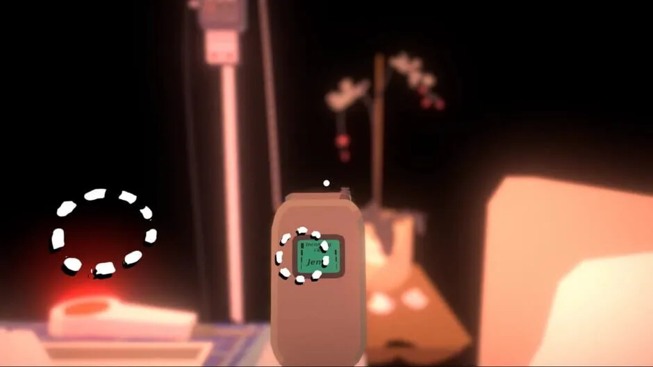 Before Your Eyes screenshot 366968