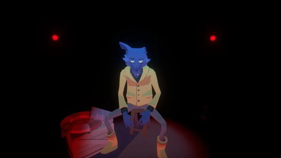 Before Your Eyes screenshot 366969