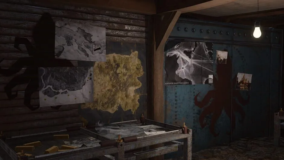 PUBG: Battlegrounds screenshot 383094