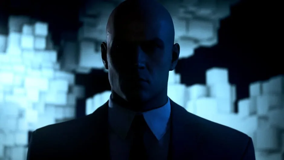 Hitman 3 screenshot 388159