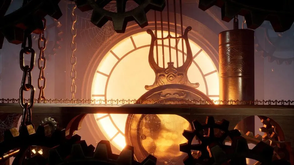 It Takes Two screenshot 389380