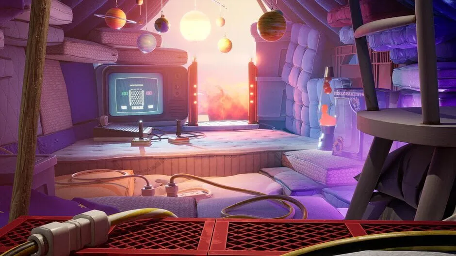 It Takes Two screenshot 389381