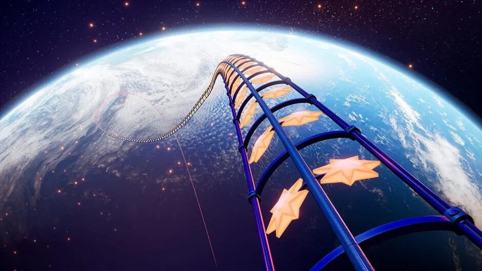 It Takes Two screenshot 389382