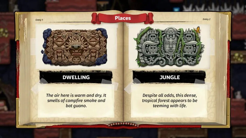 Spelunky 2 screenshot 396566