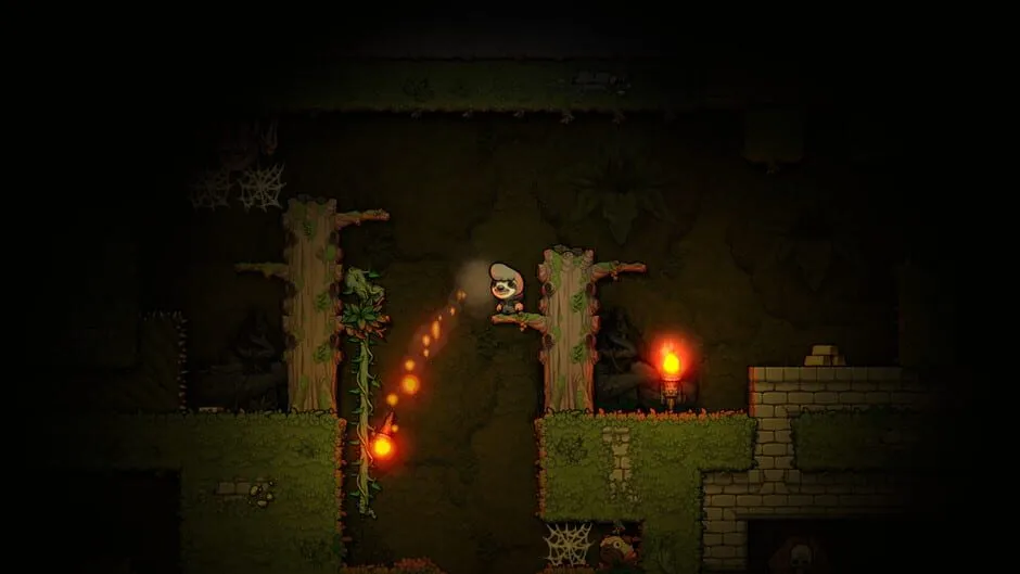 Spelunky 2 screenshot 396569