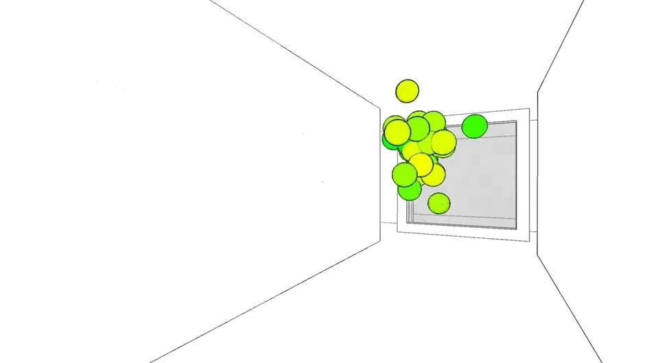 Antichamber screenshot 396739