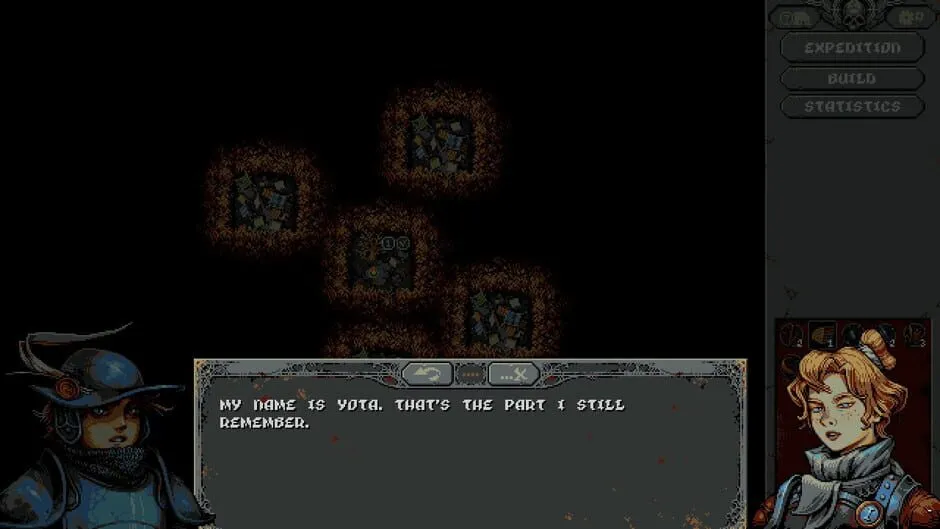 Loop Hero screenshot 413467