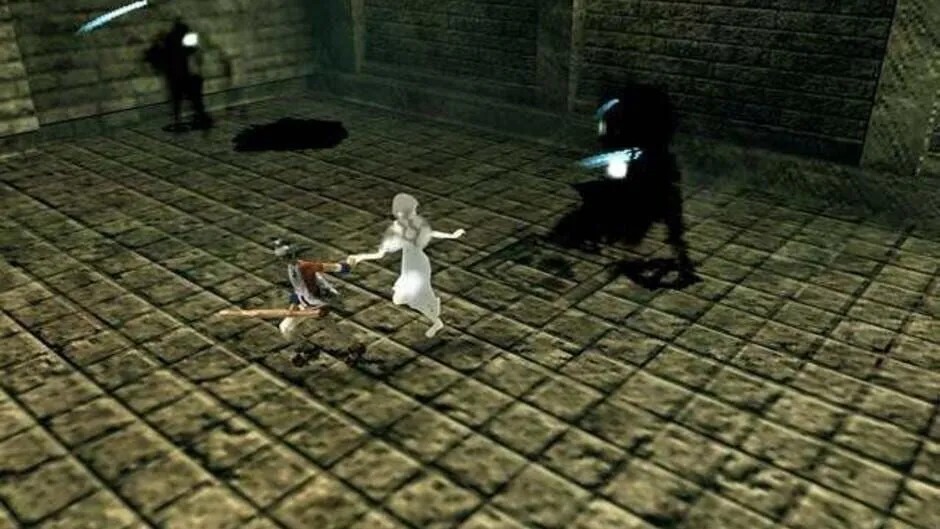 Ico screenshot 426386