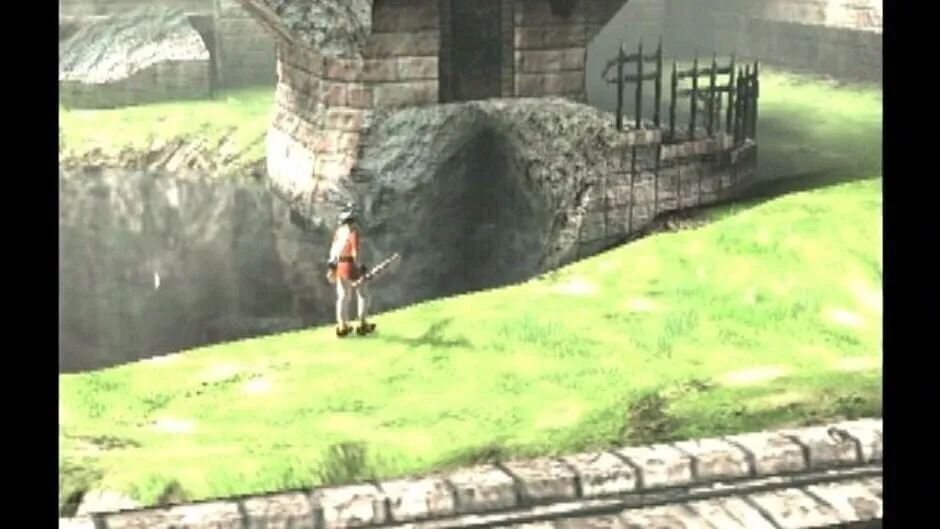 Ico screenshot 426388