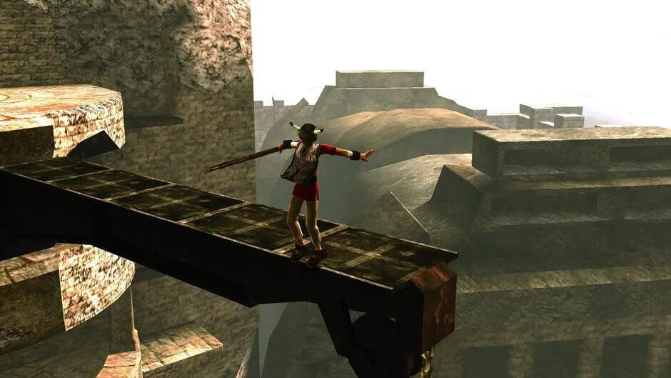 Ico screenshot 426389