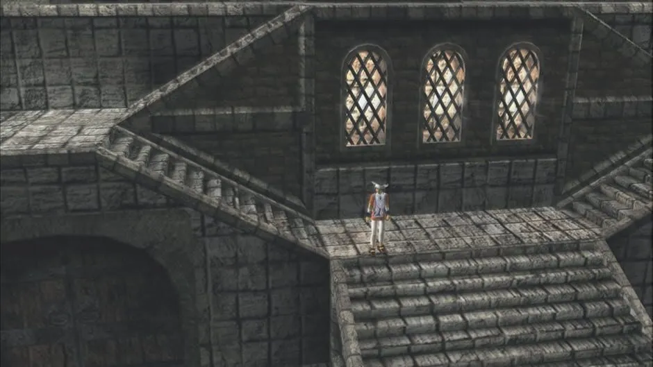 Ico screenshot 426526