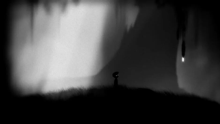 Limbo screenshot 432793