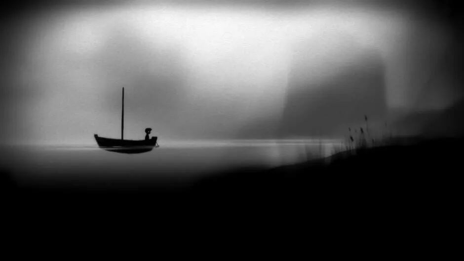 Limbo screenshot 432796