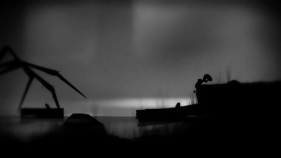Limbo screenshot 432799