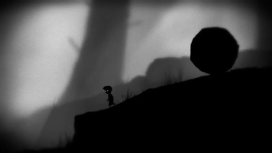 Limbo screenshot 432800