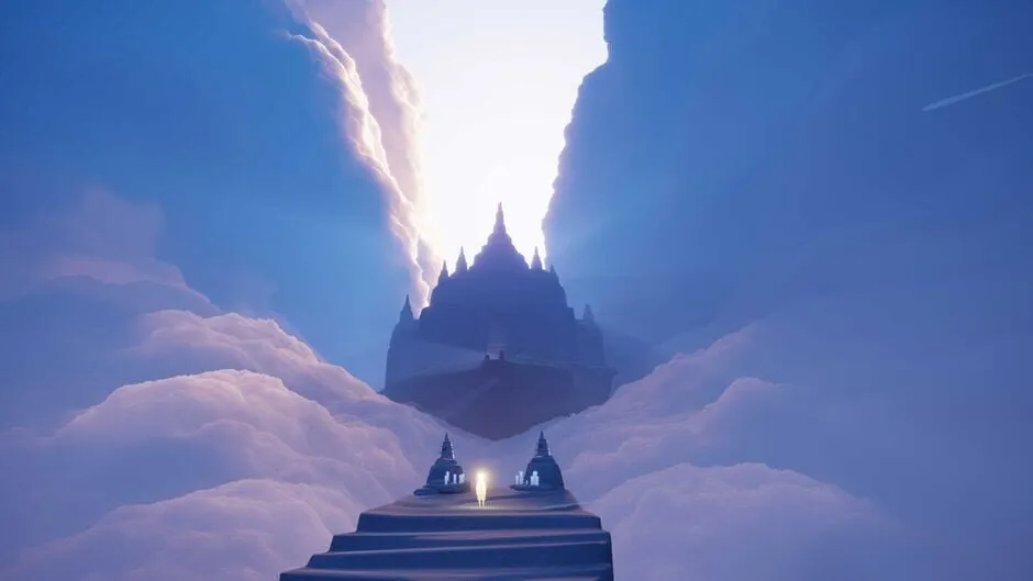 Sky: Children of the Light screenshot 487952