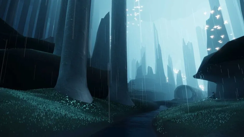 Sky: Children of the Light screenshot 487954