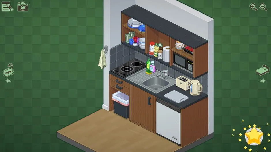 Unpacking screenshot 488134