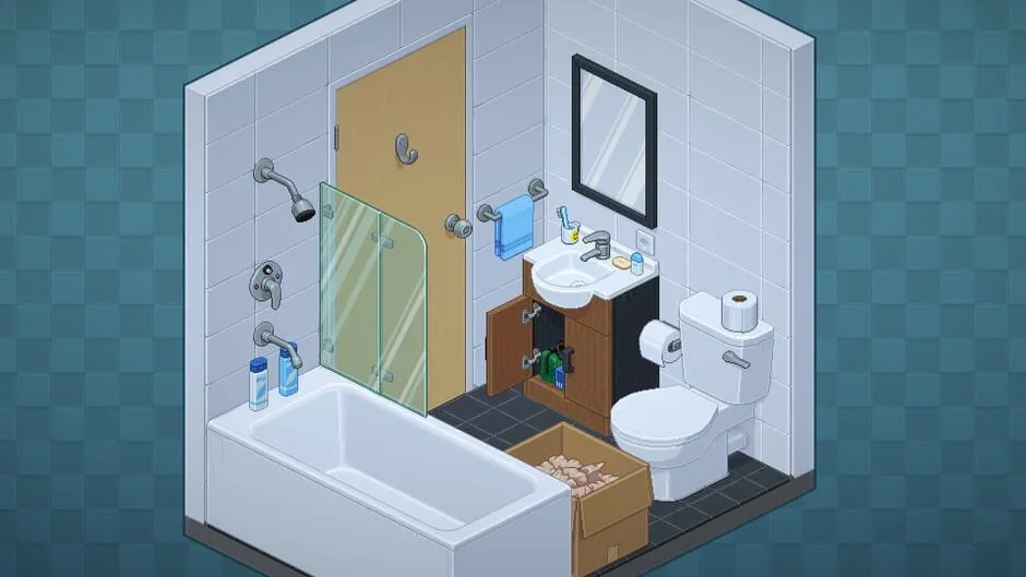 Unpacking screenshot 488135