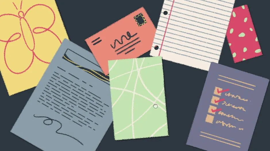 A Little to the Left screenshot 488489