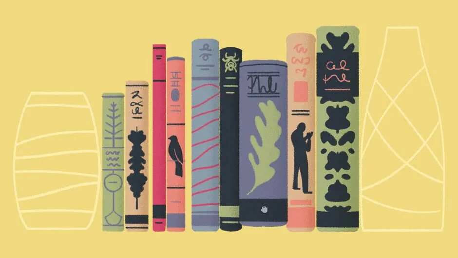 A Little to the Left screenshot 488491