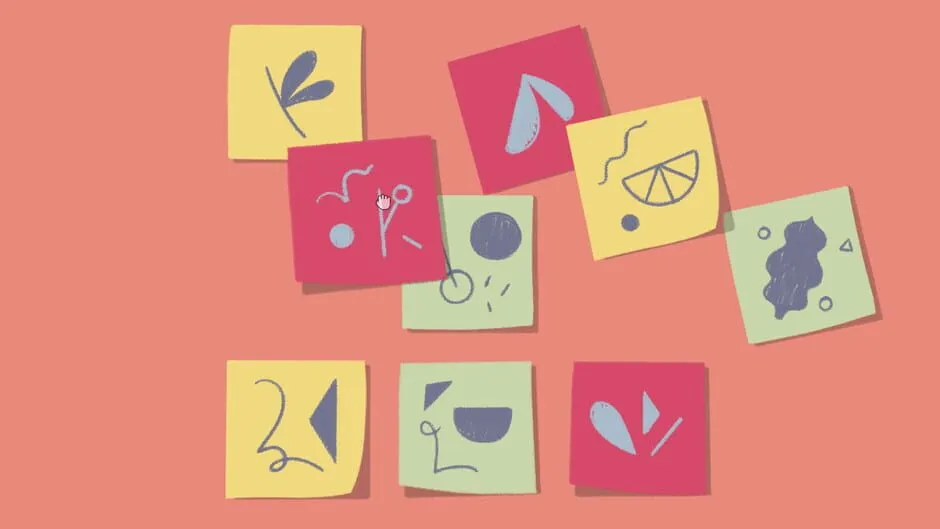 A Little to the Left screenshot 488492