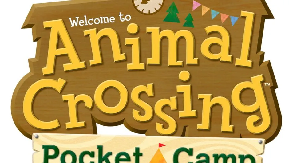 Animal Crossing: Pocket Camp screenshot 489551