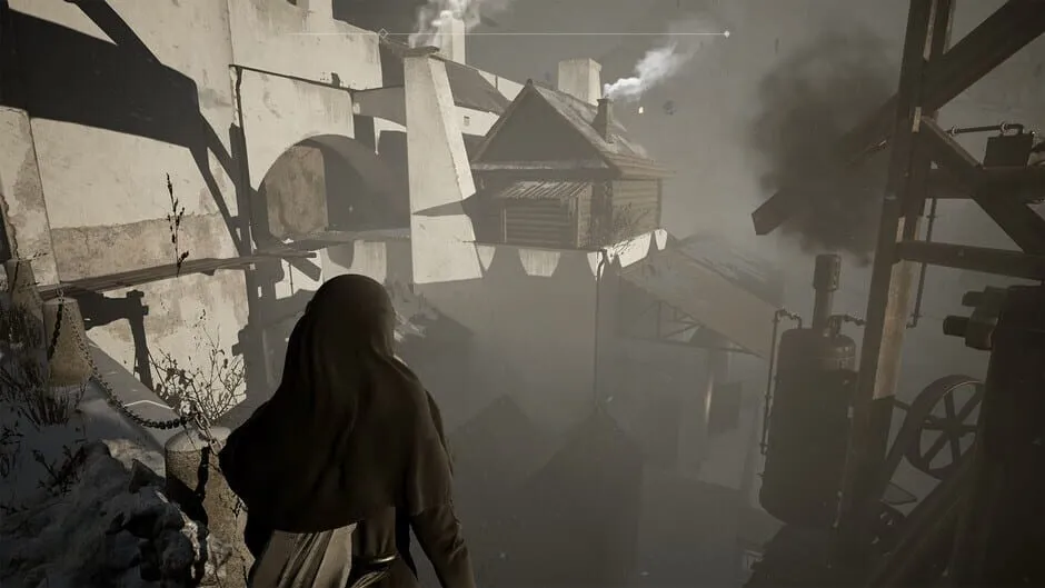 Indika screenshot 603972