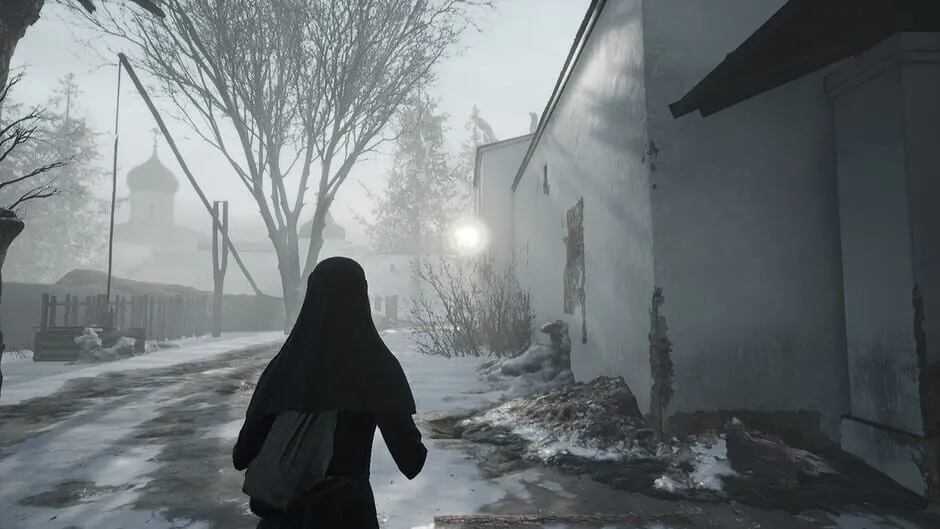 Indika screenshot 603973