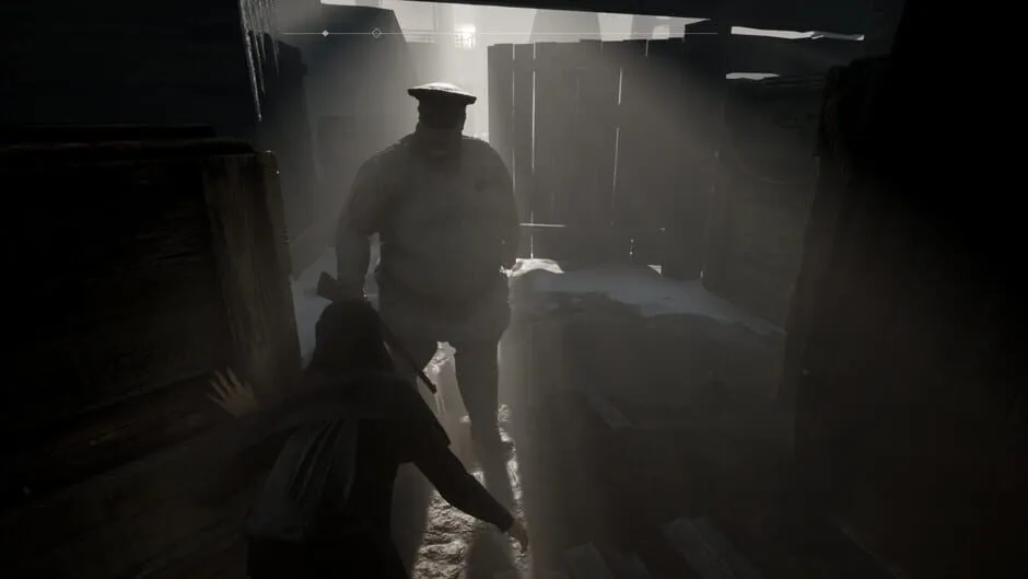 Indika screenshot 603974