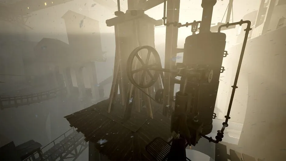 Indika screenshot 603975