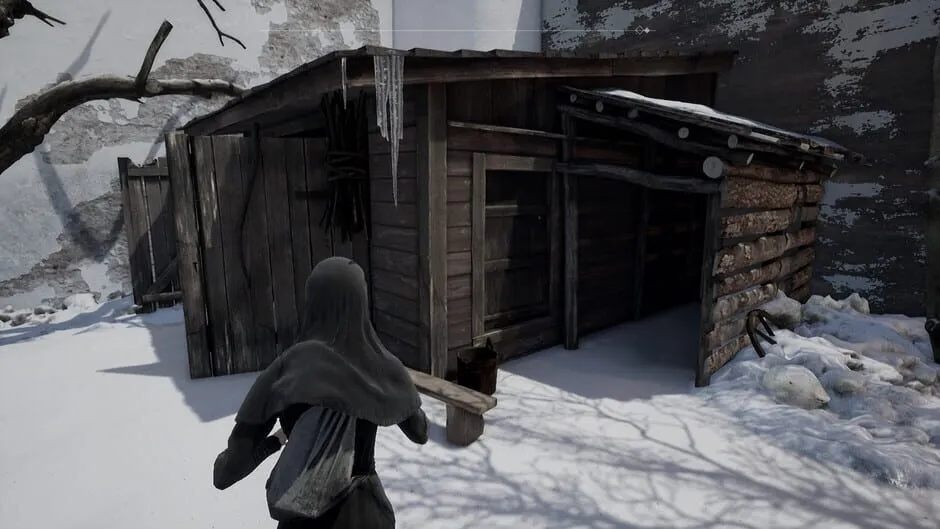 Indika screenshot 603976