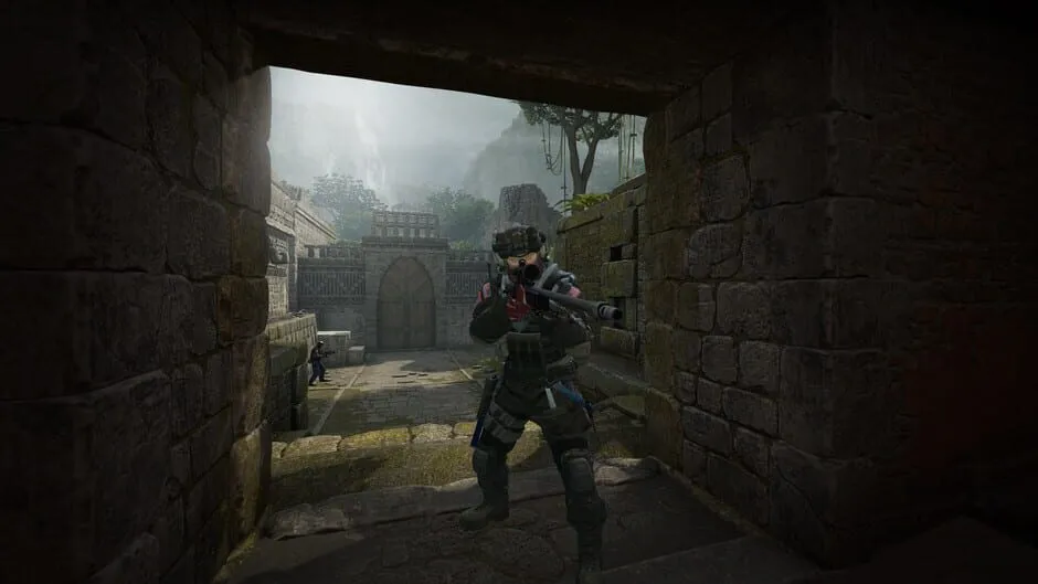 Counter-Strike: Global Offensive screenshot 642664