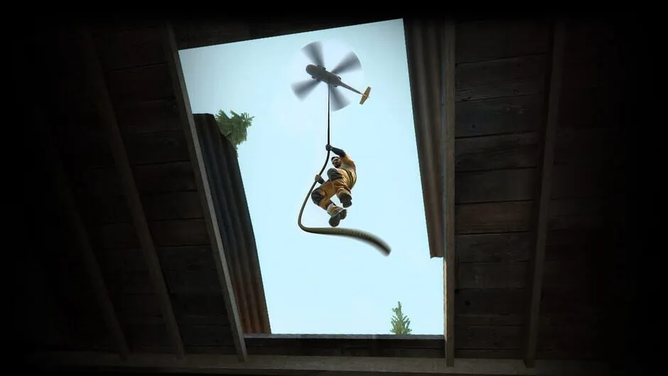 Counter-Strike: Global Offensive screenshot 642668