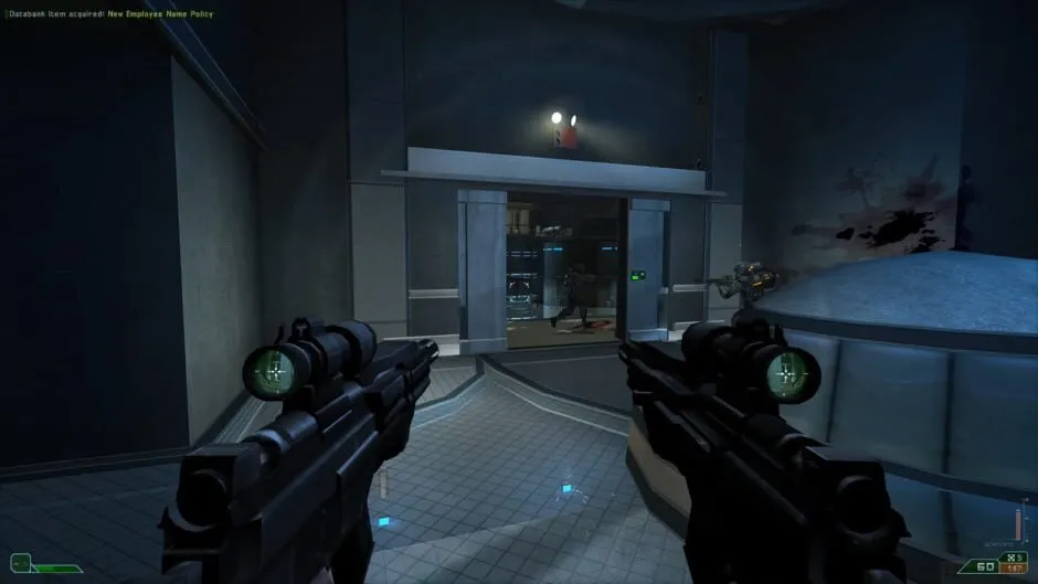 Area 51 screenshot 718504