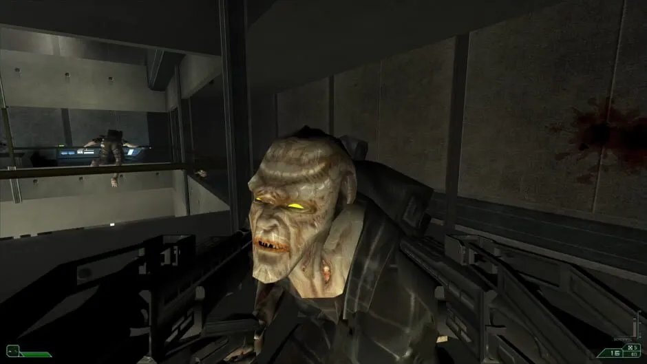 Area 51 screenshot 718506