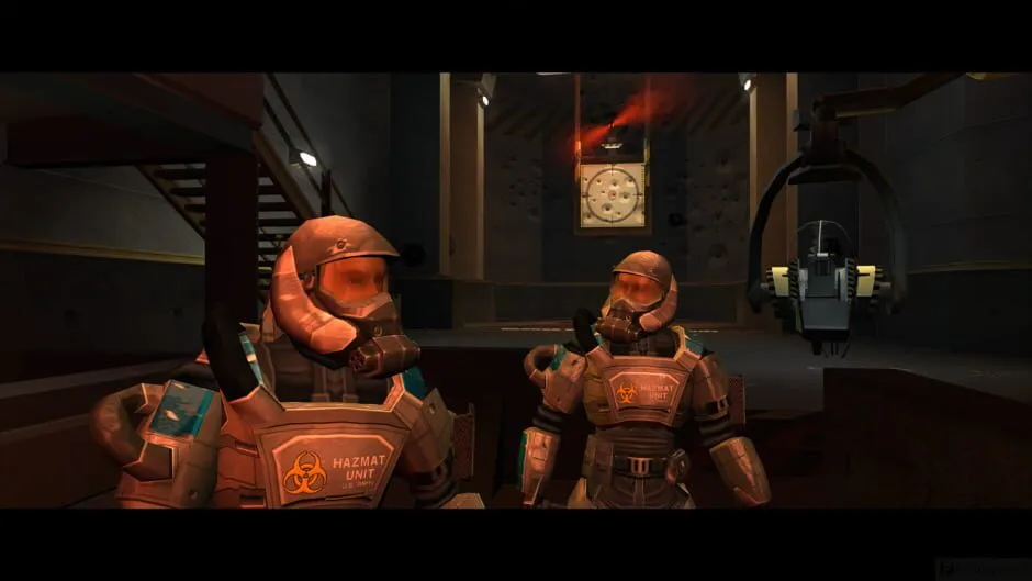 Area 51 screenshot 718509