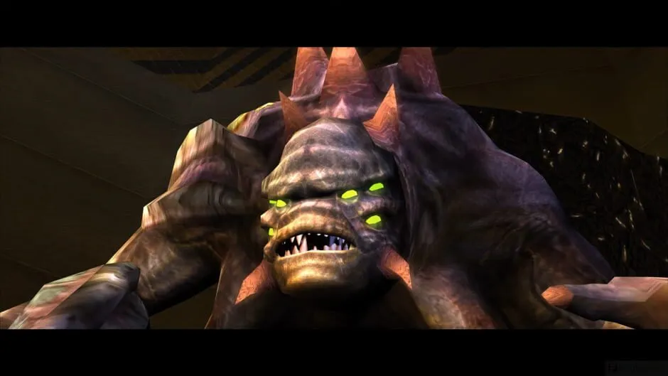 Area 51 screenshot 718511