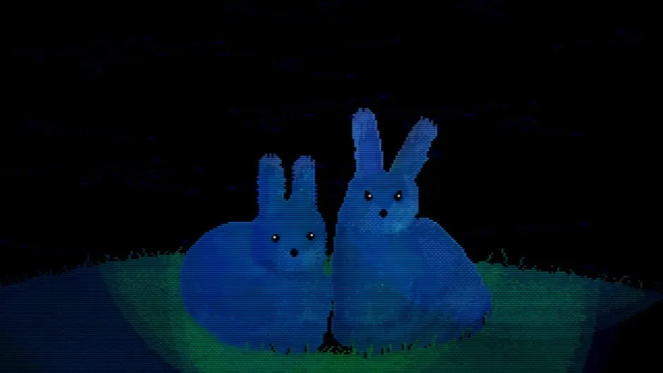 Animal Well screenshot 738501