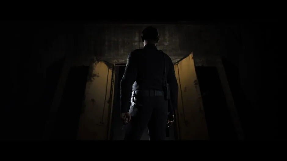 The Quarry screenshot 758102