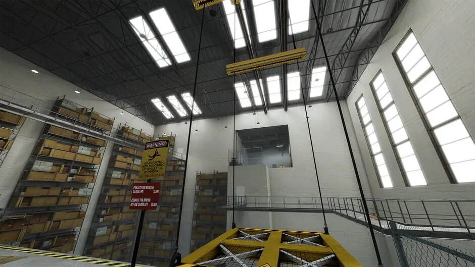 The Stanley Parable: Ultra Deluxe screenshot 759165