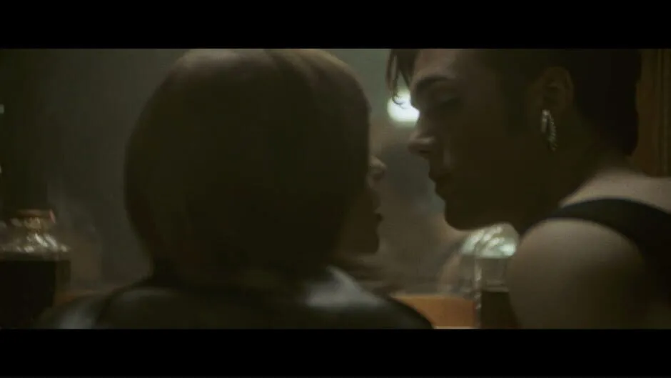 Immortality screenshot 771116