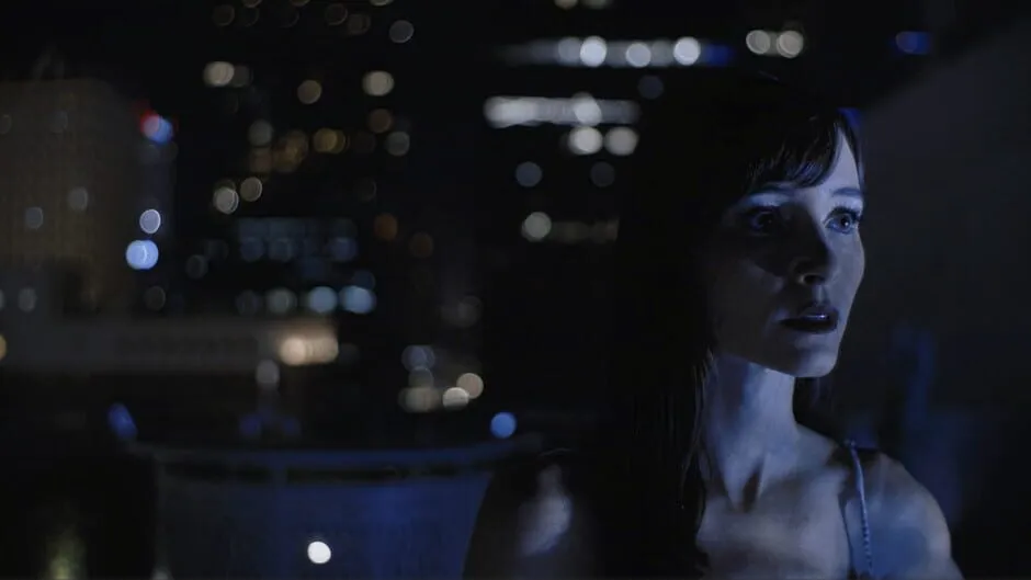 Immortality screenshot 771120