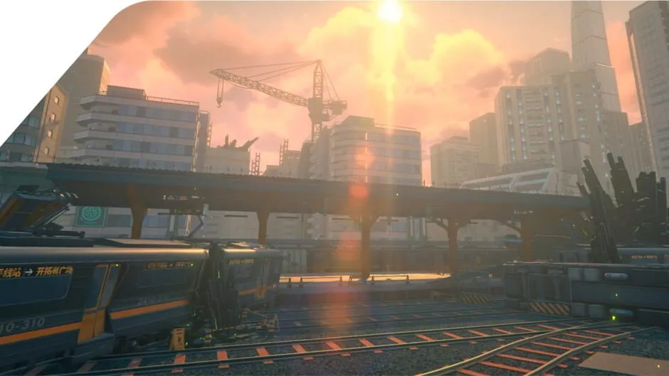 Zenless Zone Zero screenshot 803098