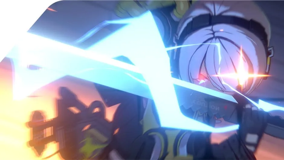 Zenless Zone Zero screenshot 803100