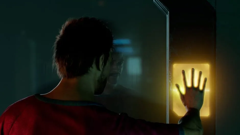 The Alters screenshot 810881