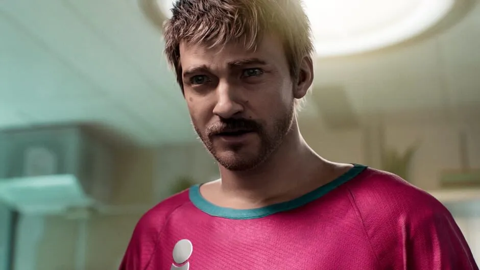 The Alters screenshot 810882