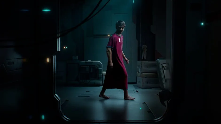 The Alters screenshot 810883