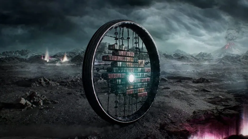 The Alters screenshot 810885